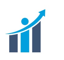 Business Assistant Bot